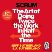 Scrum