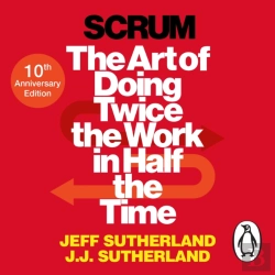 Bertrand.pt - Scrum