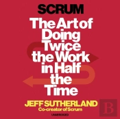 Scrum