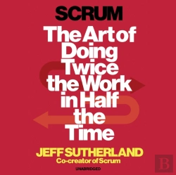 Bertrand.pt - Scrum