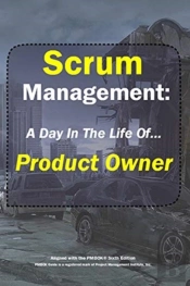 Scrum Management