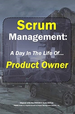 Bertrand.pt - Scrum Management