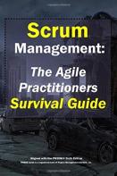 Scrum Management