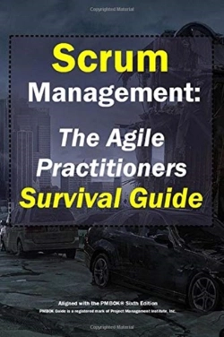 Bertrand.pt - Scrum Management