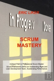 Scrum Mastery
