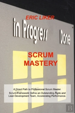Bertrand.pt - Scrum Mastery