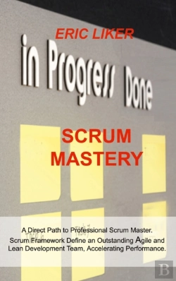 Bertrand.pt - Scrum Mastery