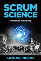 Scrum Science