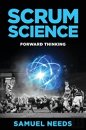 Scrum Science