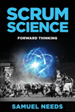 Bertrand.pt - Scrum Science