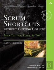 Scrum Shortcuts Without Cutting Corners