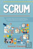 Scrum