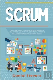 Scrum