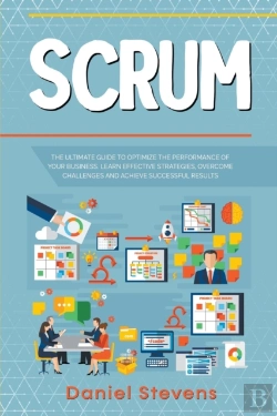 Bertrand.pt - Scrum