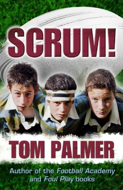 Bertrand.pt - Scrum!