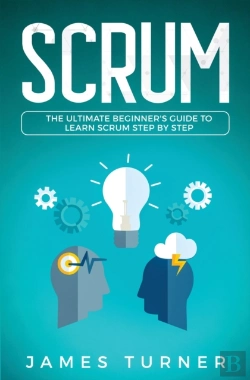 Bertrand.pt - Scrum