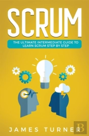 Scrum