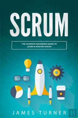 Bertrand.pt - Scrum