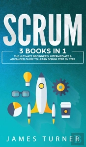 Scrum