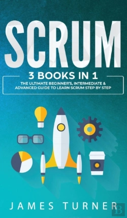 Bertrand.pt - Scrum