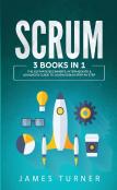 Scrum