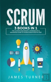 Scrum
