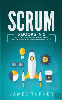 Bertrand.pt - Scrum