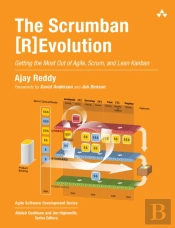 Scrumban [R]Evolution, The