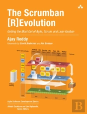 Scrumban [R]Evolution, The