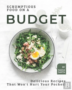 Bertrand.pt - Scrumptious Food On A Budget