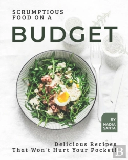 Bertrand.pt - Scrumptious Food On A Budget