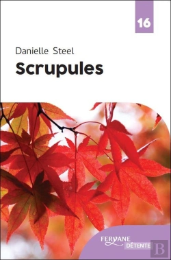 Bertrand.pt - Scrupules