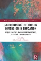 Scrutinising The Nordic Dimension In Education