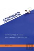 Scrutinized!