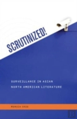 Bertrand.pt - Scrutinized!