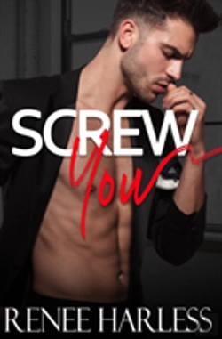 Bertrand.pt - Scr*W You