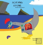 Scrying Stone