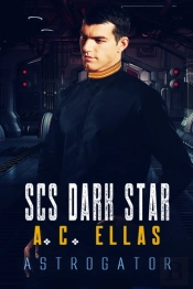 Scs Dark Star
