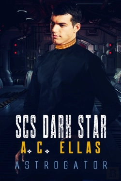 Bertrand.pt - Scs Dark Star
