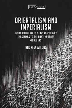 Bertrand.pt - Sctiw Orientalism And Imperialism