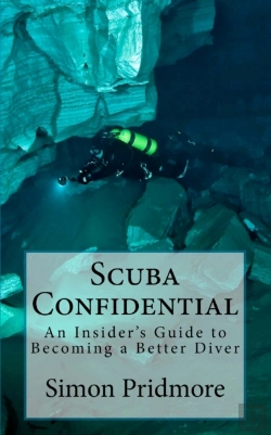 Bertrand.pt - Scuba Confidential