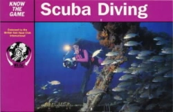 Bertrand.pt - Scuba Diving