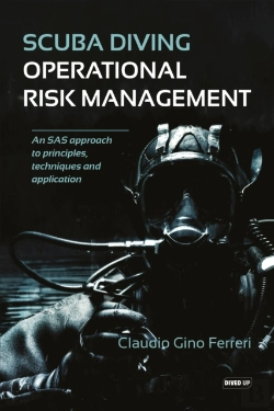 Bertrand.pt - Scuba Diving Operational Risk Management