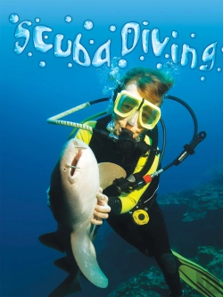 Bertrand.pt - Scuba Diving