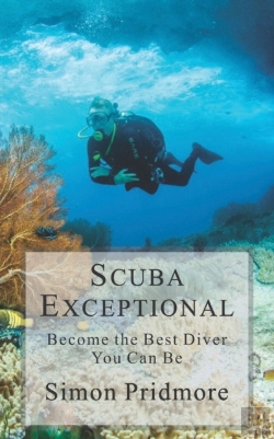 Bertrand.pt - Scuba Exceptional