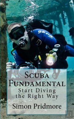 Bertrand.pt - Scuba Fundamental