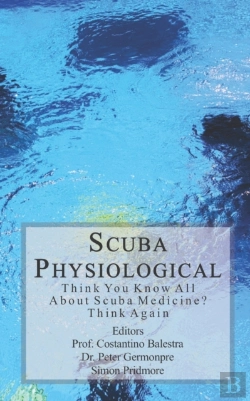 Bertrand.pt - Scuba Physiological