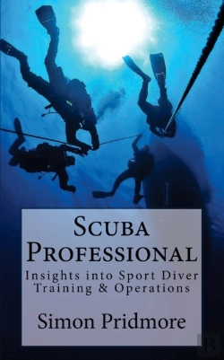 Bertrand.pt - Scuba Professional