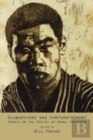 Scubadivers And Chrysanthemums  -  Essays On The Poetry Of Araki Yasusada