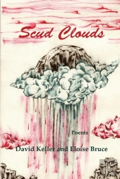 Scud Clouds: Poems